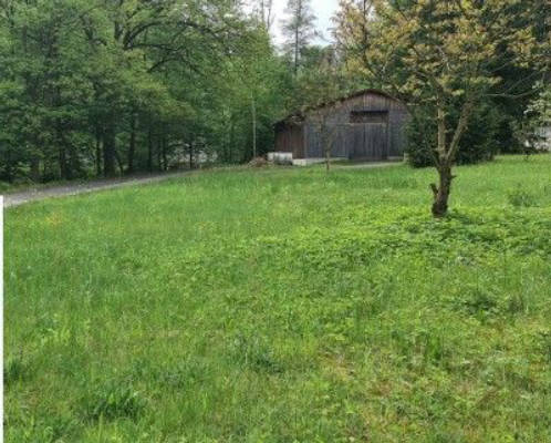 Sächsische Schweiz: Autark-Spot nahe der Bastei