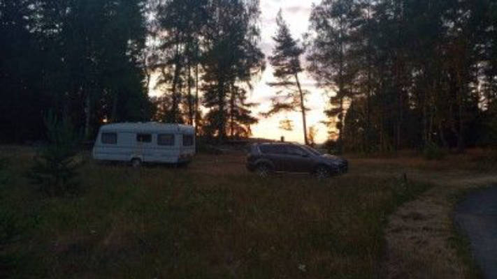 Pferde- und Lebenshof an der Efer