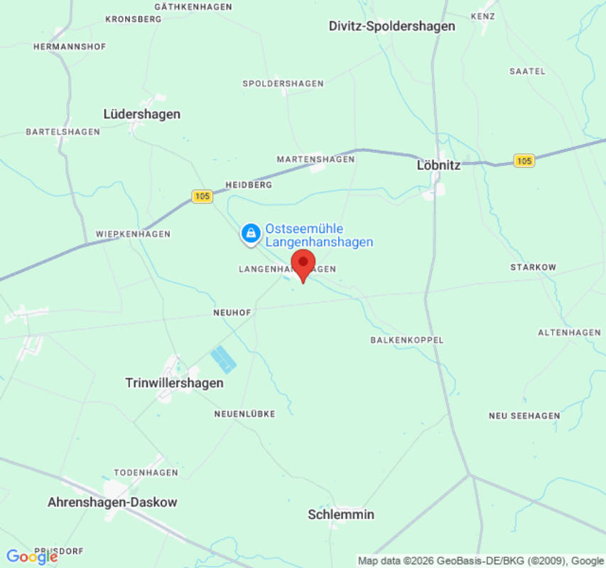 Platz für Zelt, Wohnwagen, Van, Wohnmobil, Dachzelt (Campspace 9699)