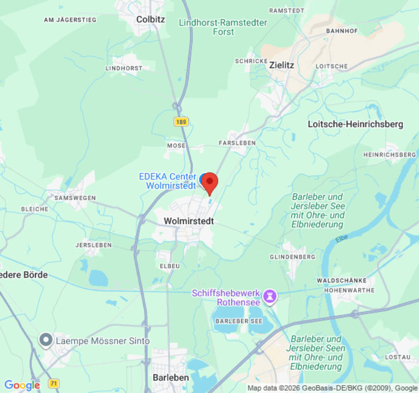 privater Stellplatz (Campspace 8856)