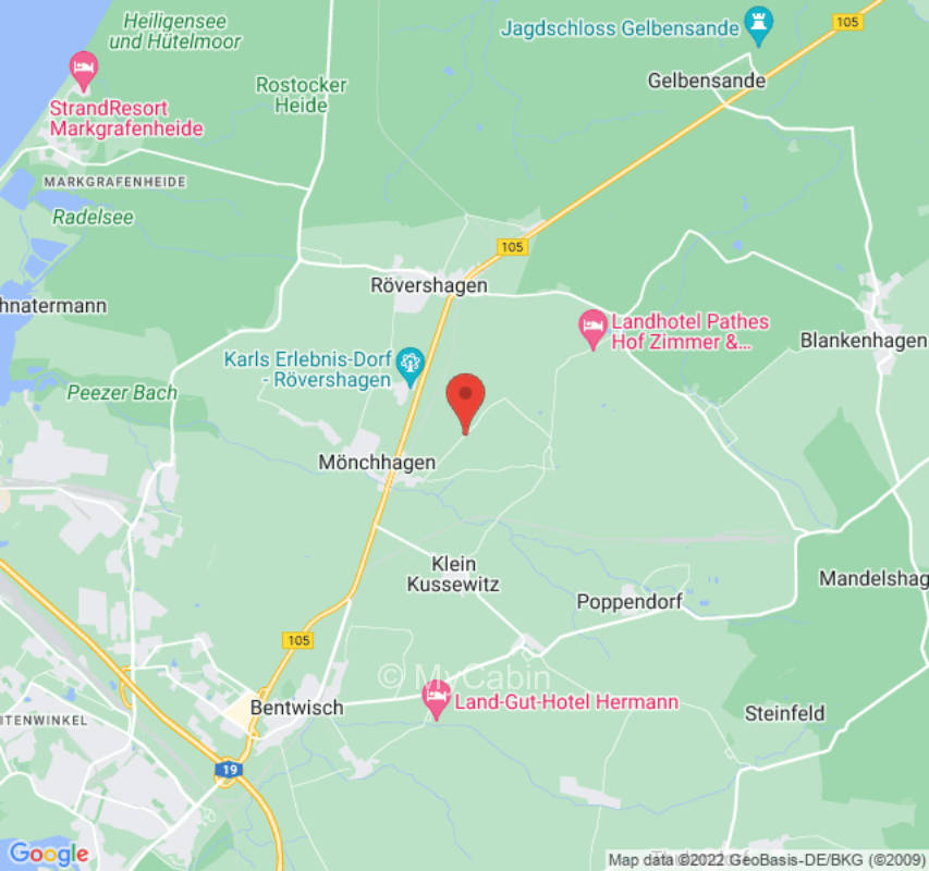 Urlaub an oder auf der Pferdekoppel