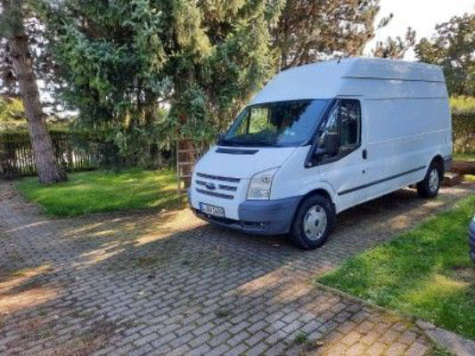 Stellplatz mitten im Neuseenland Leipzig 