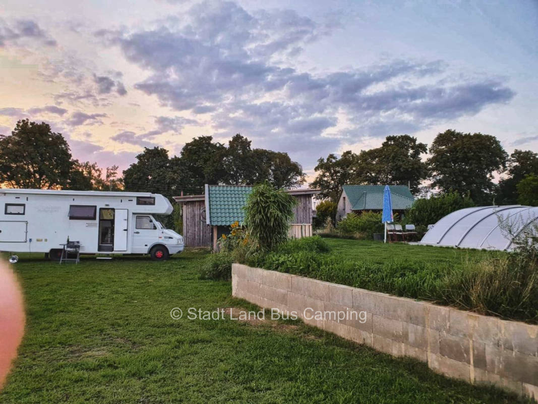 Pure nature in mountains 2