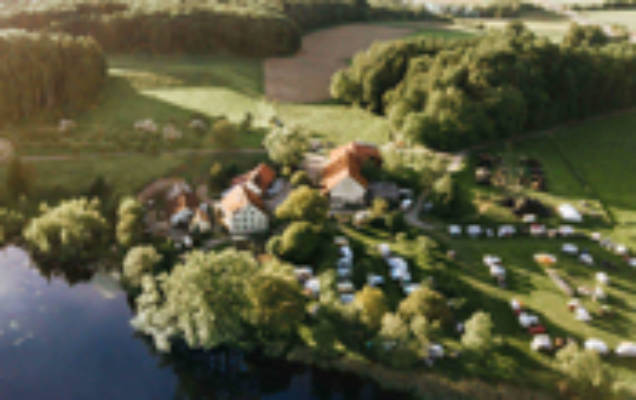 Buchseehof