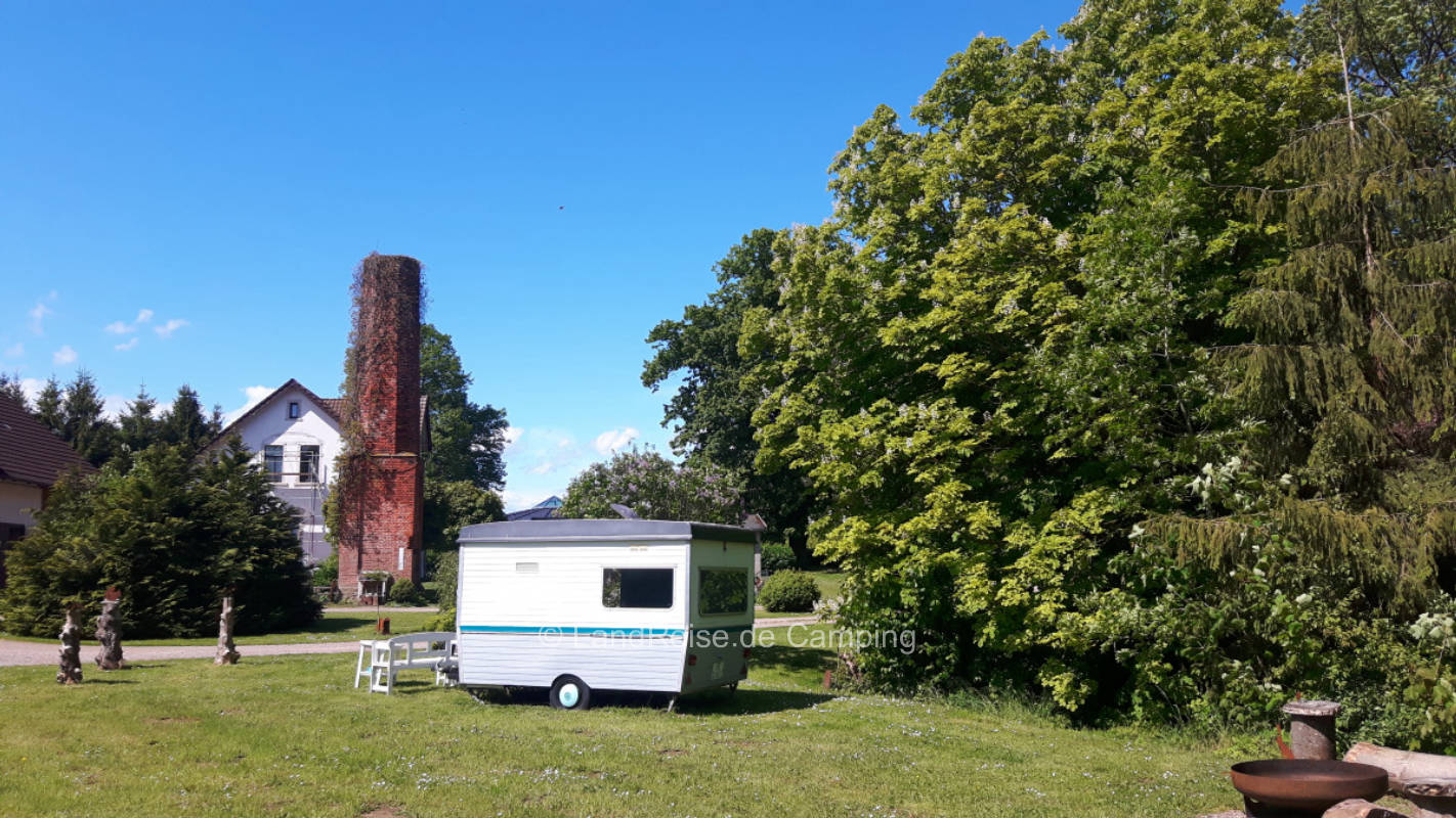 Hyggehof
