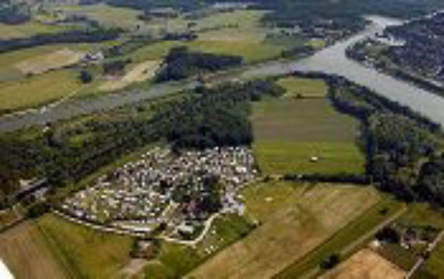 Leisure Park Klaukenhof