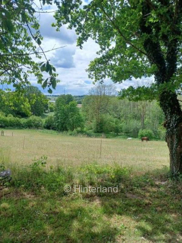 Idyllische Stellplätze nahe Ostsee & Hansapark
