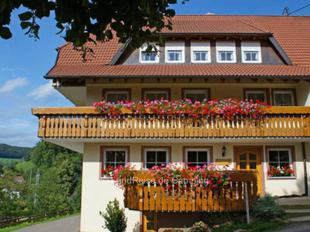 Danielenhof