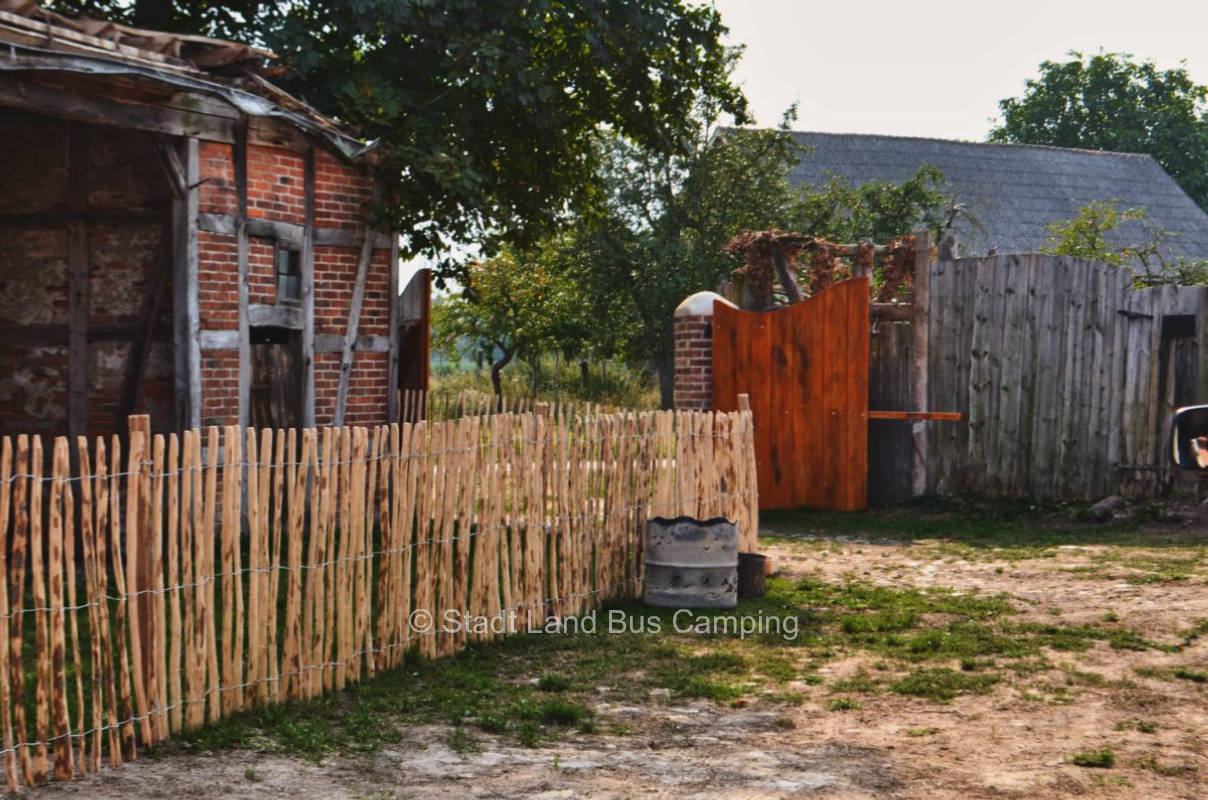 Compote for the soul - Three