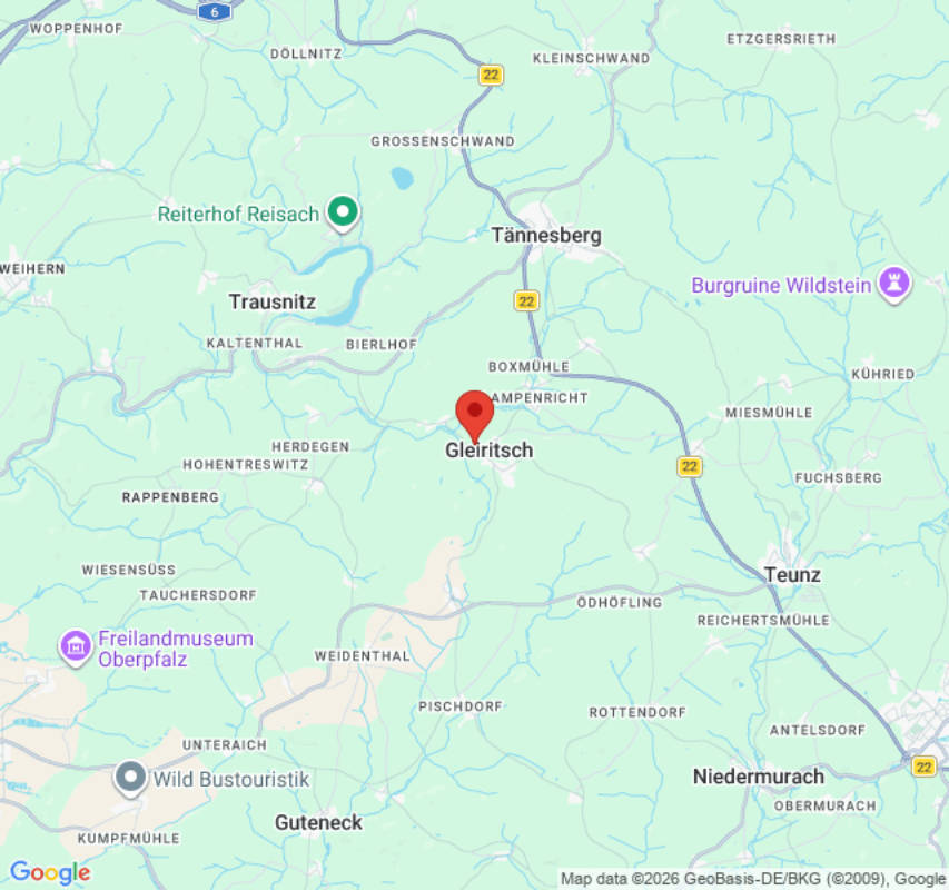 privater Stellplatz mit wlan (Campspace 9209)