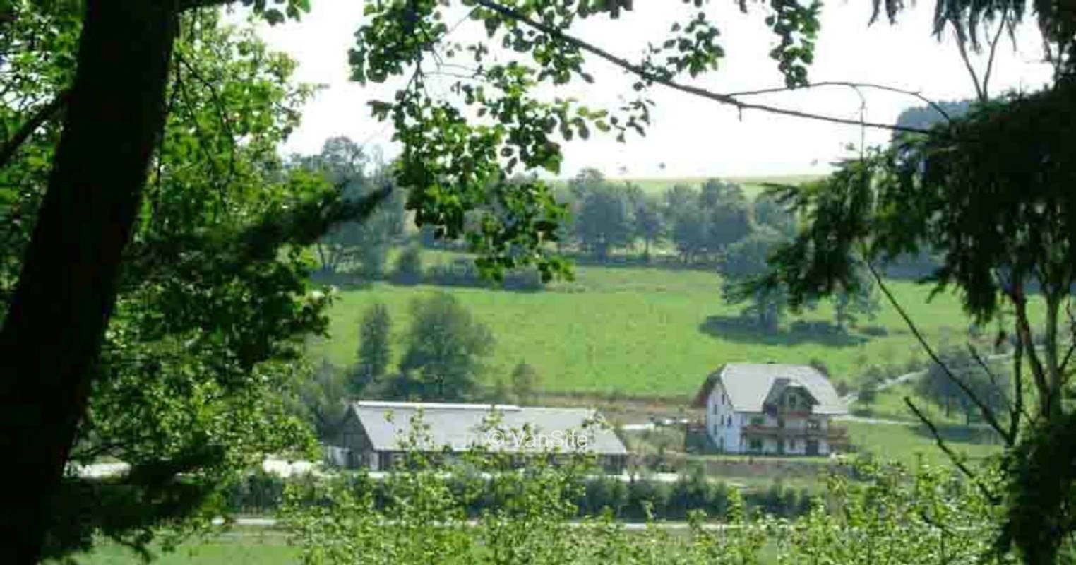 Ferienbauernhof Schulte