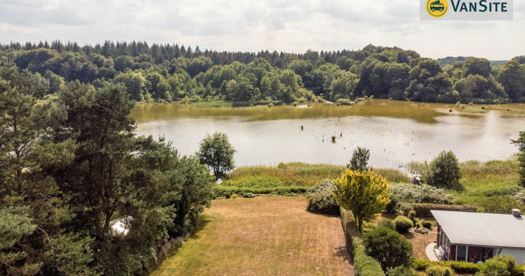 Rehmsee Camp