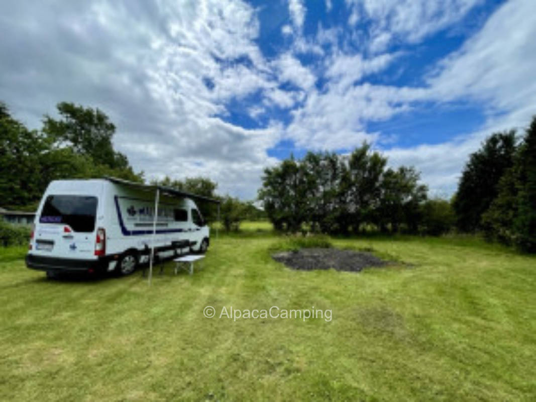 Adventure place in the country #5