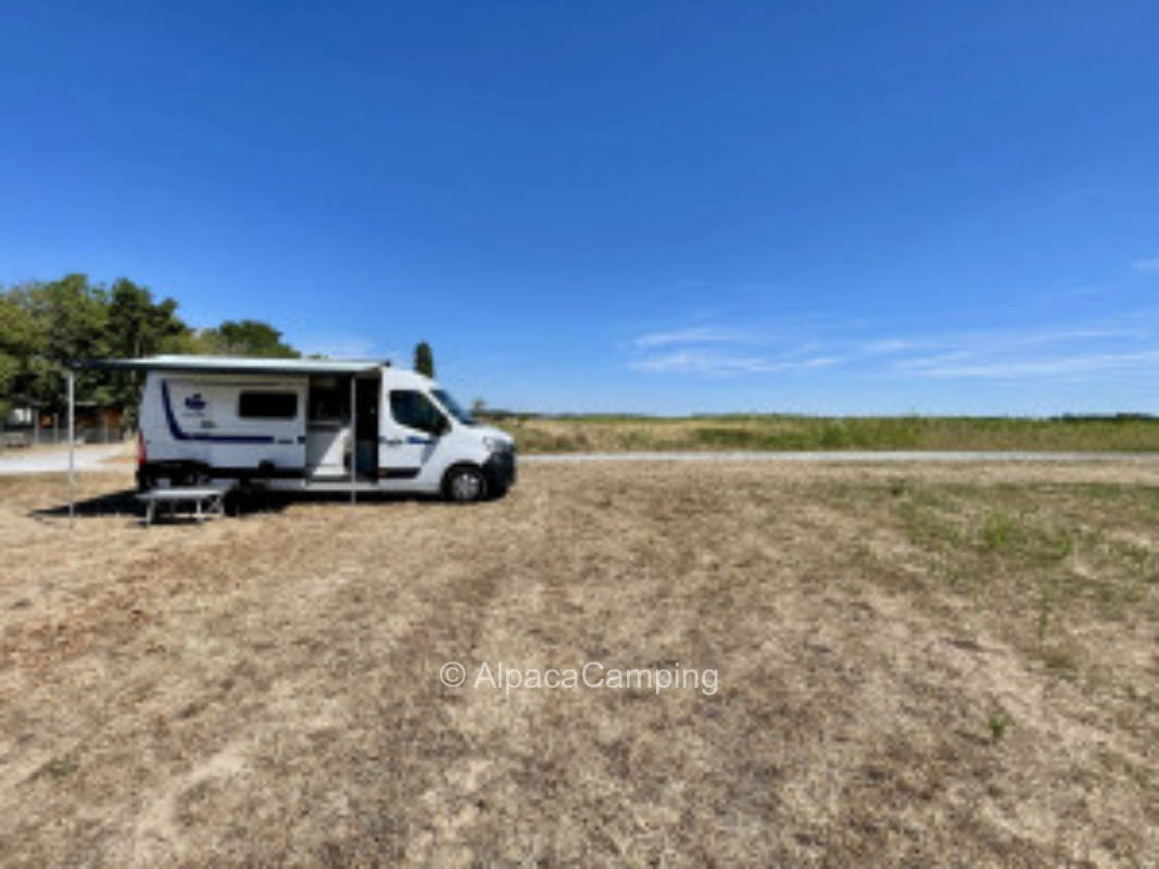 Michaelsbergblick #1