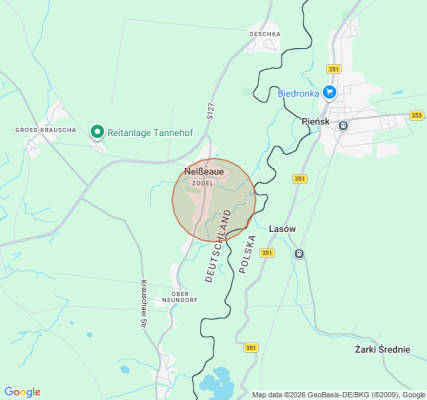 Campsite in Leutesdorf