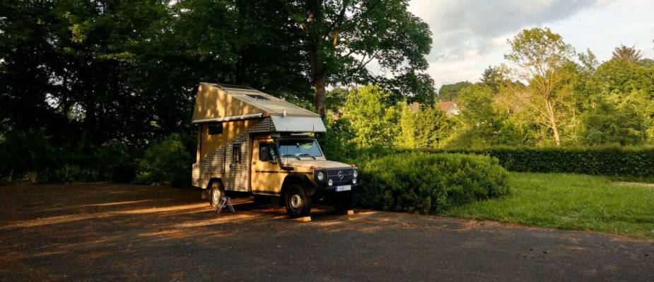 AlpacaCamping 673