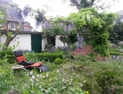 Zelt für 6 Personen (Campspace 30325)