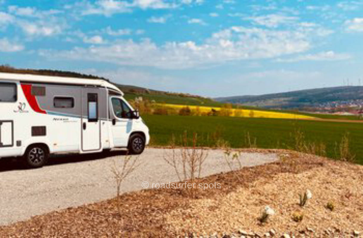 ZU GAST BEIM WINZERPAAR - Weingut Ehrmann