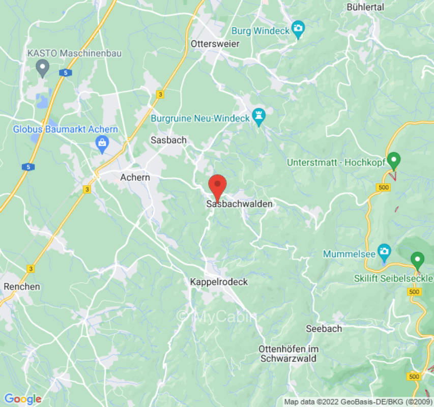 Frühbucher '24: Hof Paradies-Zelt am "Panoramaweg"