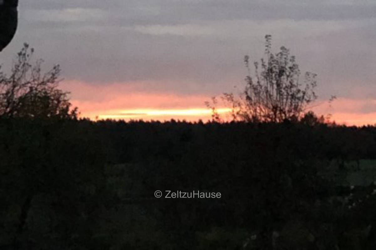 Traumplätzchen zwischen Heide und Elbmarsch