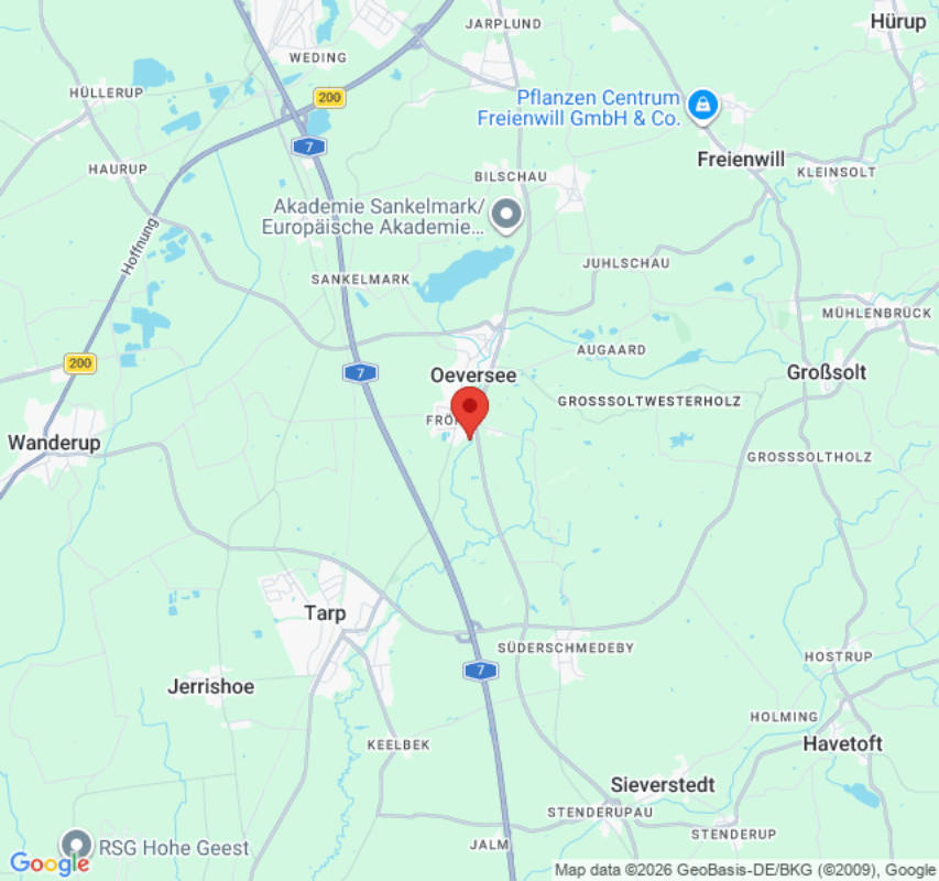 Stellplatz (Campspace 27150)