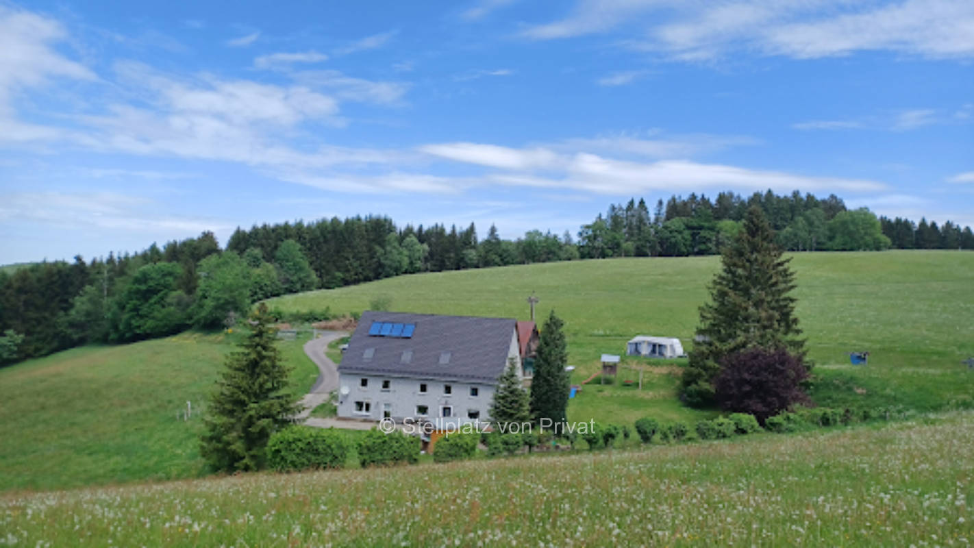 In the beautiful " Nothing