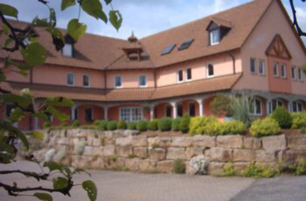 Weingut Roland Staudt