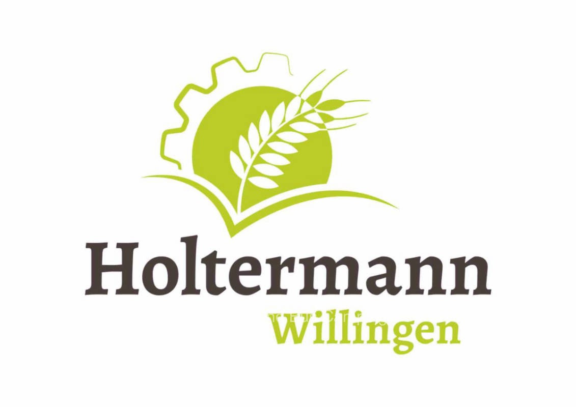 Agricamping on Holtermann Farm 2