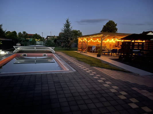 AlpacaCamping 1316