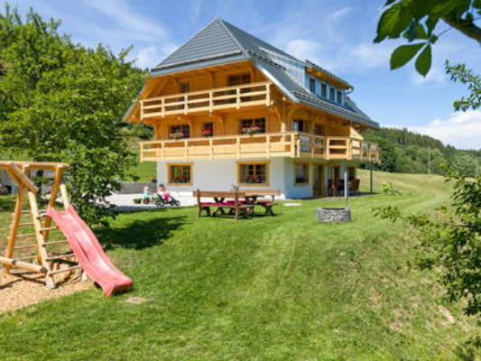 Hilpertenhof