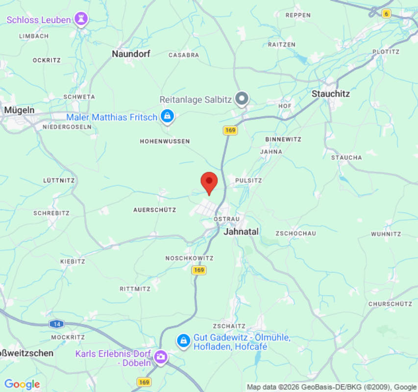 Platz für Zelt, Van, Wohnmobil (Campspace 13506)