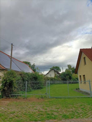 Standardplatz (Bad/Strom vor Ort buchbar) (Campspace 28921)