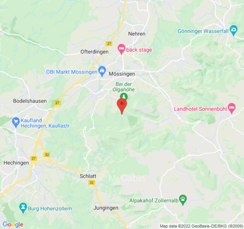 NATURISMUS auf  Wiesengelände eines FKK Vereins