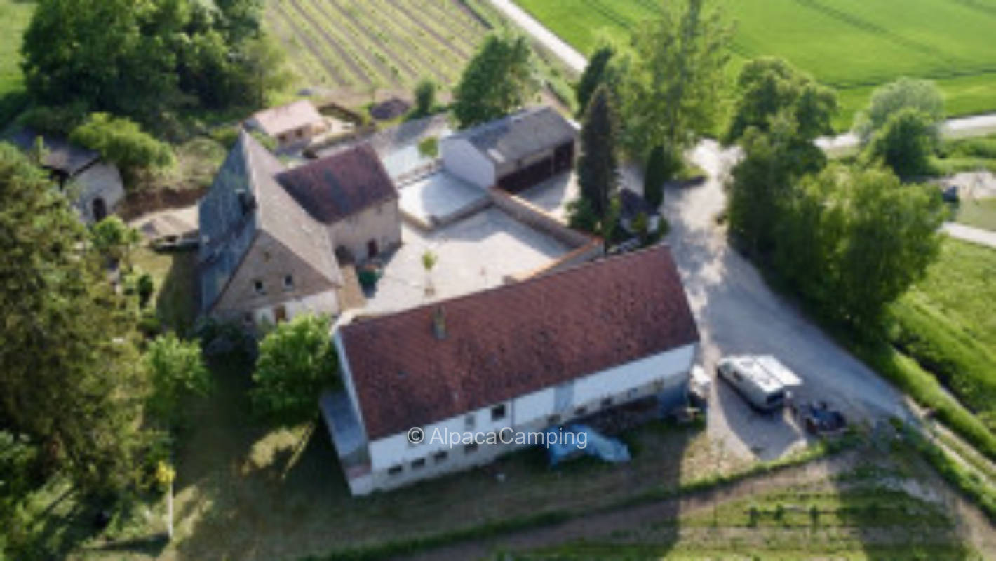 Platz an der Mühle #3