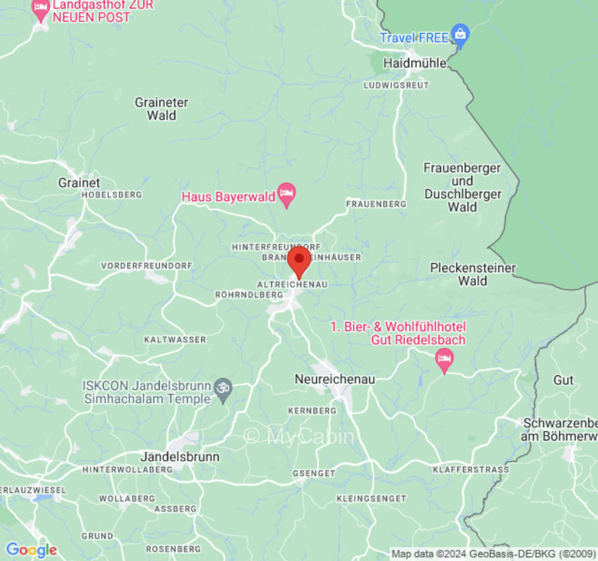 Zeltplatz am kleinen Weinberg