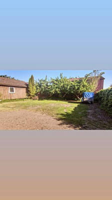 privater Stellplatz (Campspace 9645)