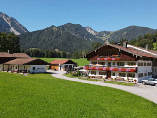 Klarerhof