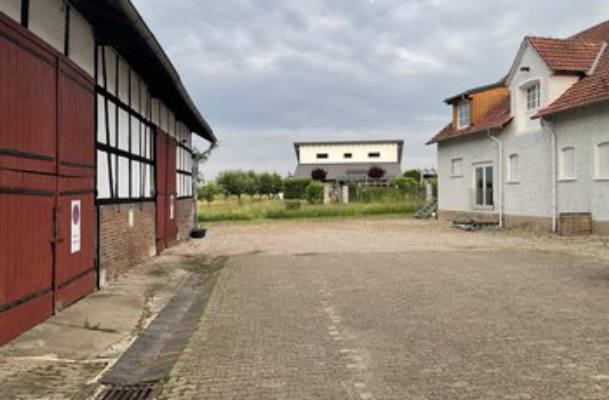 Camping Brasserie Le Filou