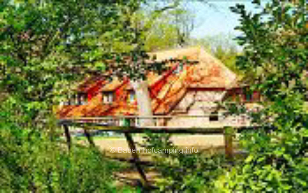 Vacation farm Meinerdingen