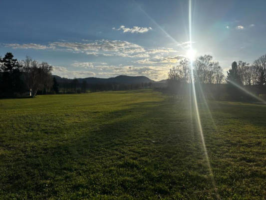 Pitch type for 16 people (Campspace 29897)