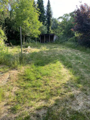 privater Stellplatz (Campspace 9096)