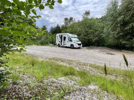 AlpacaCamping 2135