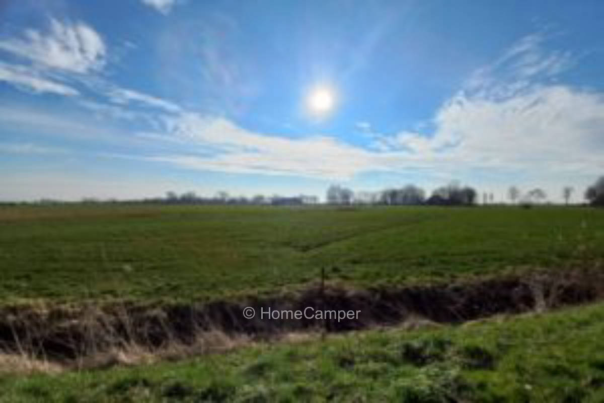 Private place in Jade