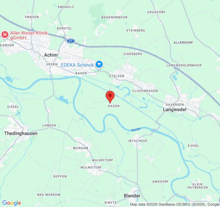 Privater Stellplatz für Dachzelt, Wohnmobil, Wohnwagen, Zelt (Campspace 28379)