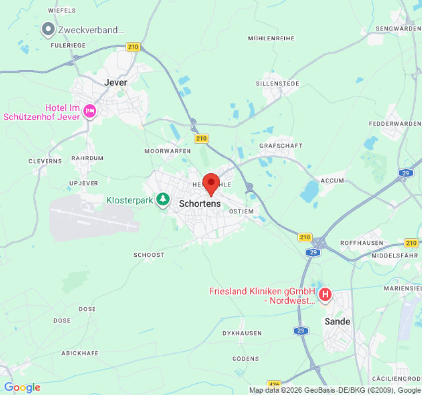Platz für Zelt, Wohnwagen, Van, Wohnmobil, Dachzelt (Campspace 9711)