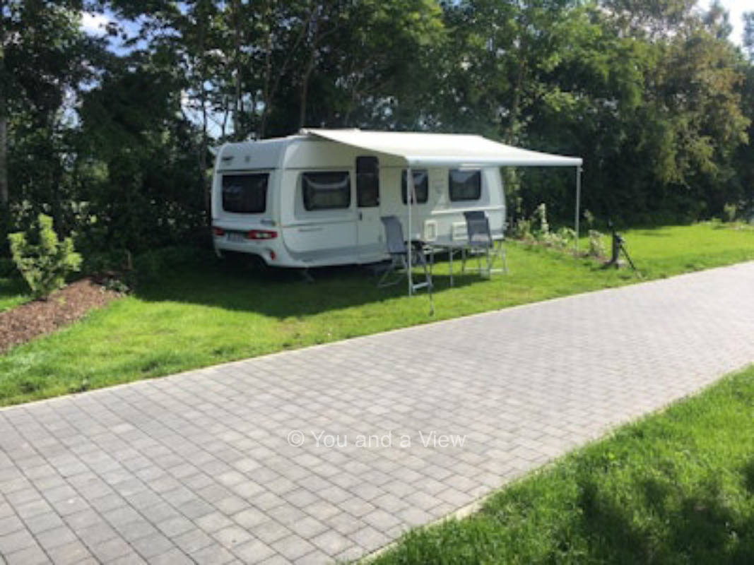 Weihersmühle Fam. Hückl