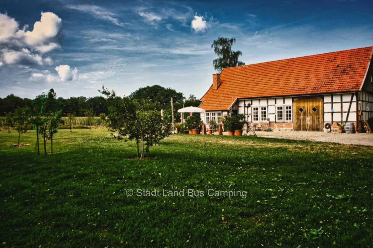 Wojtun Wine & Pleasure - Ida