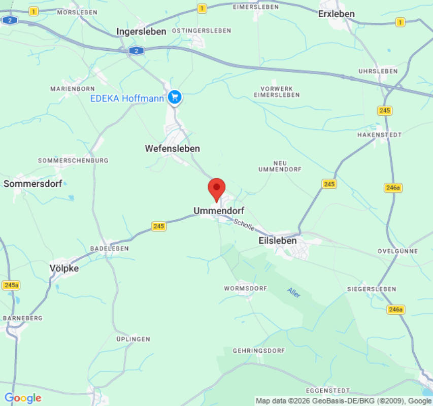 Alte Pumpstation - Festivalgelände, Abenteuerspielplatz (Campspace 12309)