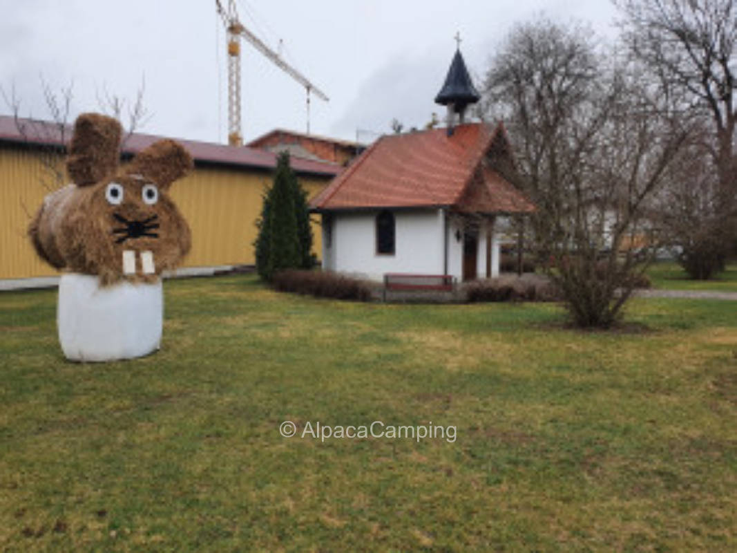 Wanderparadies #2