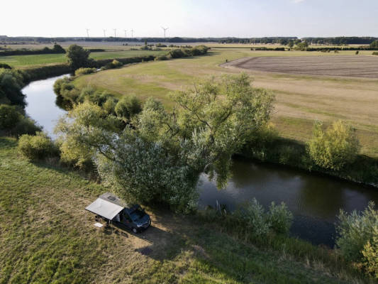 AlpacaCamping 1573